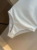 Chanel one piece swimsuit - Image 2