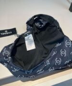 Chanel one piece swimsuit - Image 6