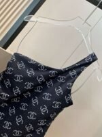 Chanel one piece swimsuit - Image 7