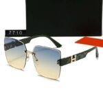 Hermes Sunglasses - Image 3