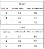 Loewe  Vest - Image 2