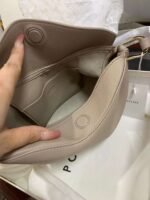 POLENE Pea Pack Shoulder Bag 24x7x17 - Image 5