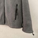 miumiu Jacket Premium - Image 8