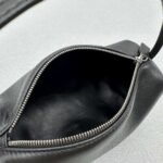 THE ROW Handbag high-end version size 19.5x10x8cm - Image 9