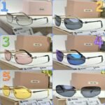 miumiu sunglasses premium version 1:1