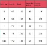 Coach 2025 Summer New Couple T-shirts - Image 2