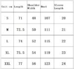 Moncler T-shirt - Image 3