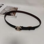 CHANEL belt - Image 5