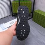 GUCCI sneakers - Image 5