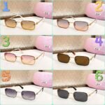 miumiu sunglasses premium edition SIZE: 65 mouths 16-148