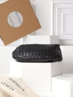 BOTTEGA VENETA Tote Bag, Premium 1:1 Quality, Dimensions: 36x21x13cm - Image 5