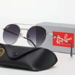 Ray-Ban sunglasses - Image 6
