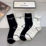 MIUMIU socks - Image 10