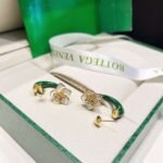 Bottega Veneta Earrings - Image 6