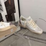 Golden Goose sneakers Couples casual shoes - Image 2