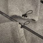 miumiu Jacket Premium - Image 10