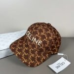Celine baseball cap - Image 11