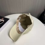 LOEWE baseball cap - Image 5