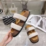 Alexander wang slippers - Image 11