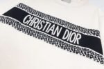 Dior original crewneck sweater - Image 13