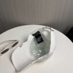 Balenciaga Original baseball cap - Image 13