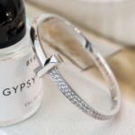 Tiffany full of original diamond bracelets - Image 6