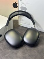 Airpodsmax II - Image 13