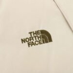 the north face purple standard stand collar ykk zipper-GB white duck down - Image 13