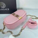 Givenchy greca goddess Series 24-4.5-15cm - Image 13