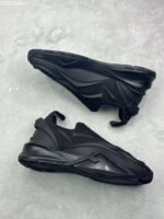 fendi original sneakers net casual shoes - Image 2