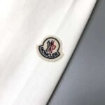 Moncler Sweater 420g - Image 14