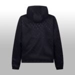 Archaeopteryx storm coat gamma mx & LV front and back jacket – ME43 - Image 31