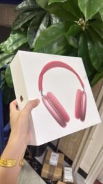 Airpods max - Image 9