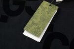 Gucci T-shirt - Image 5