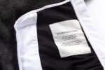 Canada Goose Chilliwa Wool fleece pilot - Image 13