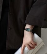 Lola Rose Watch - Image 2