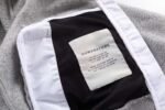 Canada Goose Chilliwa Wool fleece pilot - Image 5