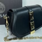 Givenchy greca goddess Series 24-4.5-15cm - Image 2