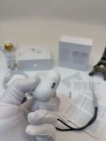 Airpodspro2 - Image 4