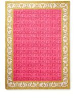 Givenchy towel 3 piece set pure cotton 16 spiral - Image 12