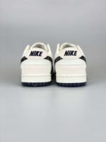 Nike sb dunk low& Gucci - Image 5