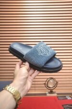 Dior slippers Original 1:1 - Image 6