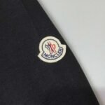 Moncler Sweater 420g - Image 7