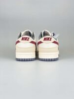 Nike sb dunk low & Stussy - Image 5