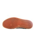 Travis Scott x Air 1 Low x Air 1 Low - Image 4