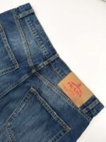 Prada Original jeans - Image 4