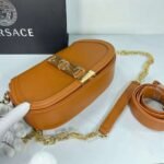 Givenchy greca goddess Series 24-4.5-15cm - Image 22