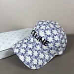 Celine baseball cap - Image 5