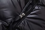 the north face 700 women short goose down jacket - Image 4