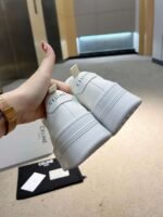 celine original board bread casual shoes - Image 12